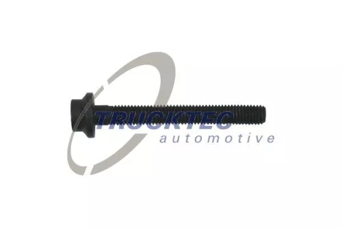 TRUCKTEC AUTOMOTIVE Cylinder Head Bolt (02.67.131)