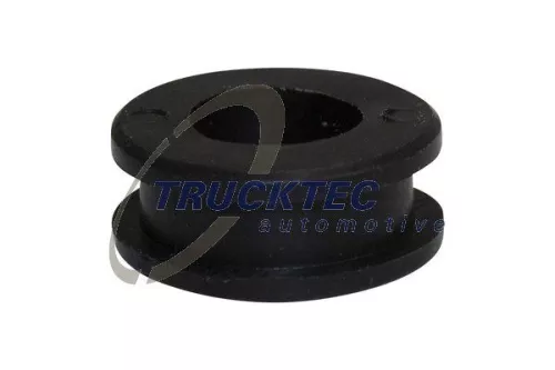 TRUCKTEC AUTOMOTIVE Bush, shift rod (02.67.148)