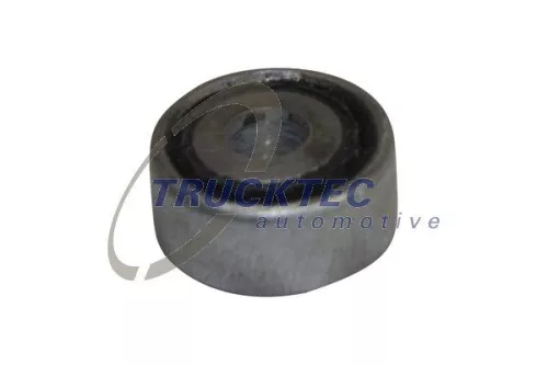 TRUCKTEC AUTOMOTIVE Bush, shift rod (02.67.149)