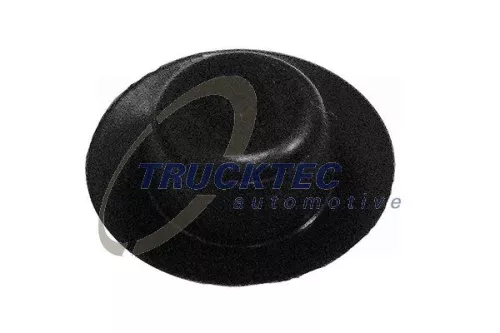 TRUCKTEC AUTOMOTIVE Sealing/Protective Cap (02.67.150)
