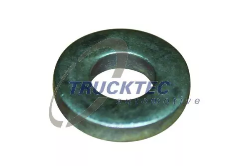 TRUCKTEC AUTOMOTIVE Spacer (01.67.091)