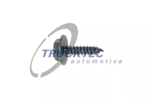 TRUCKTEC AUTOMOTIVE Sheet Metal Screw (02.67.157)