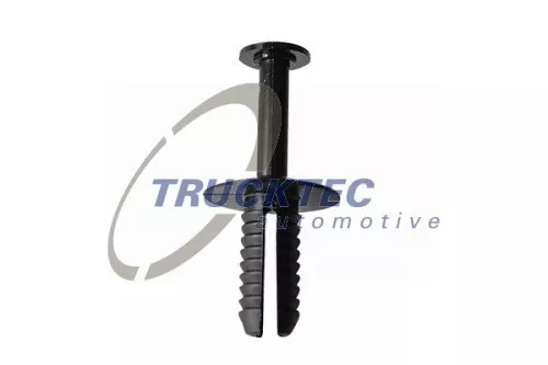 TRUCKTEC AUTOMOTIVE Expanding Rivet (02.67.173)