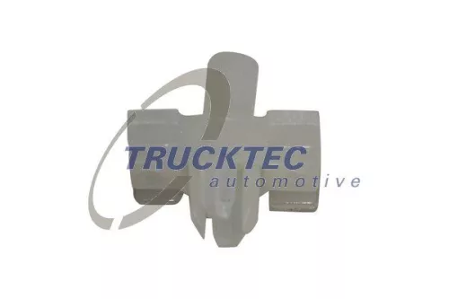 TRUCKTEC AUTOMOTIVE Rivet (02.67.188)
