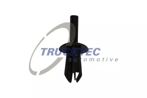 TRUCKTEC AUTOMOTIVE Expanding Rivet (02.67.202)