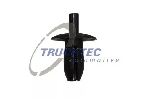 TRUCKTEC AUTOMOTIVE Expanding Rivet (02.67.203)