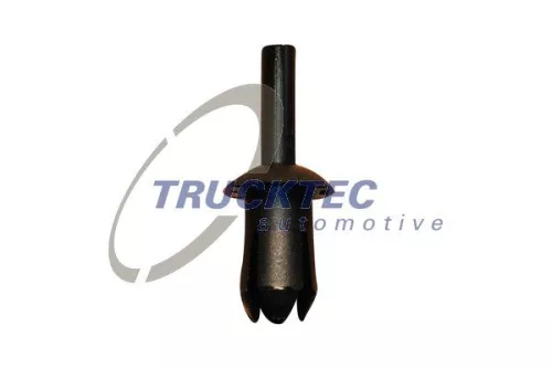 TRUCKTEC AUTOMOTIVE Expanding Rivet (02.67.204)