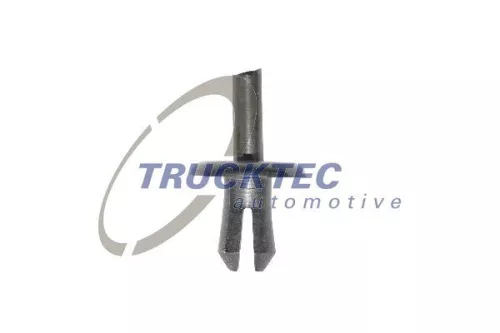 TRUCKTEC AUTOMOTIVE Expanding Rivet (02.67.205)