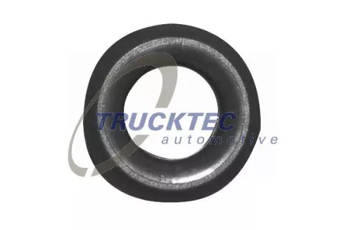 TRUCKTEC AUTOMOTIVE Bush, shift rod (02.67.210)