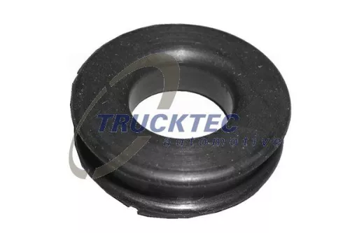 TRUCKTEC AUTOMOTIVE Bush, shift rod (02.67.211)