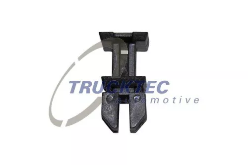 TRUCKTEC AUTOMOTIVE Holding Bracket (02.67.225)