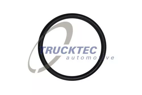 TRUCKTEC AUTOMOTIVE Seal Ring (01.67.107)