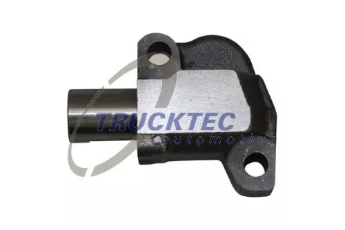 TRUCKTEC AUTOMOTIVE Tensioner, timing chain (02.67.236)