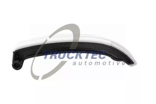 TRUCKTEC AUTOMOTIVE Guide, timing chain (02.67.237)