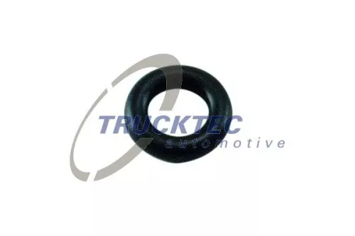 TRUCKTEC AUTOMOTIVE Seal Ring (01.67.108)