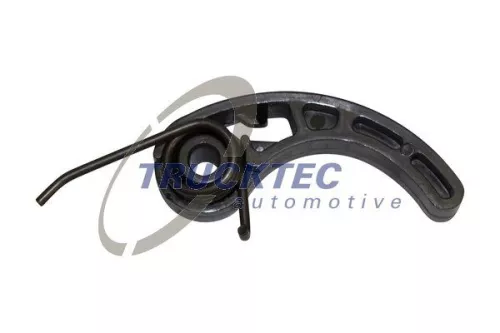TRUCKTEC AUTOMOTIVE Tensioner Guide, oil pump drive chain (02.67.238)