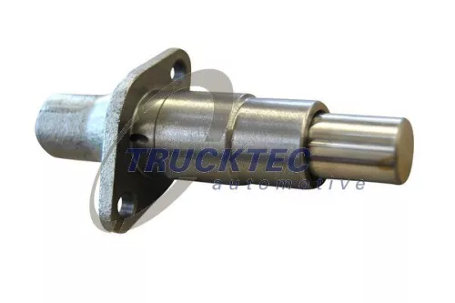 TRUCKTEC AUTOMOTIVE Tensioner, timing chain (02.67.248)