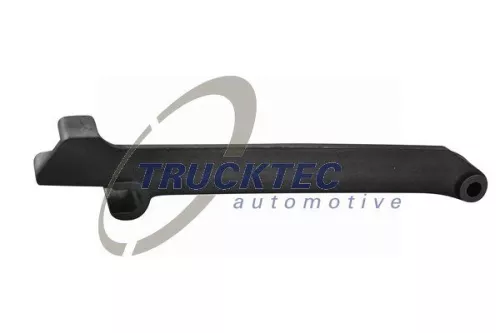TRUCKTEC AUTOMOTIVE Guide, timing chain (02.67.249)