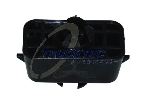 TRUCKTEC AUTOMOTIVE Lift Point Pad, jack (02.67.257)