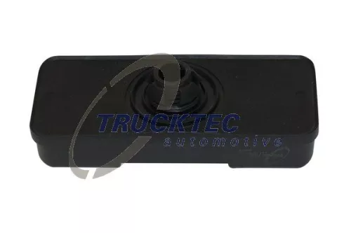 TRUCKTEC AUTOMOTIVE Lift Point Pad, jack (02.67.260)