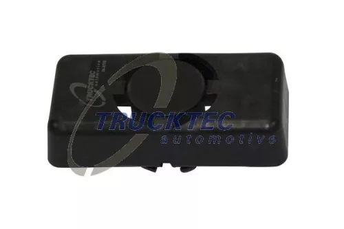 TRUCKTEC AUTOMOTIVE Lift Point Pad, jack (02.67.265)