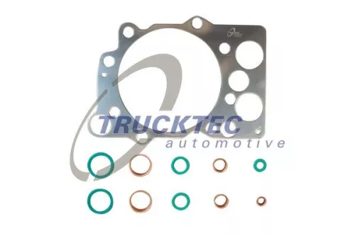 TRUCKTEC AUTOMOTIVE Gasket Kit, cylinder head (03.10.002)