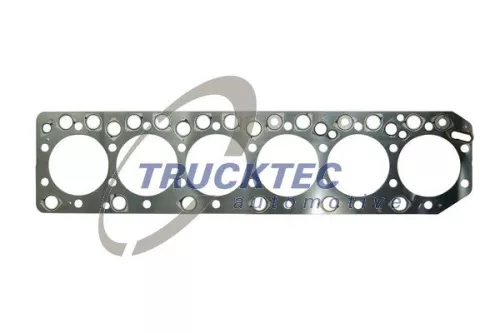 TRUCKTEC AUTOMOTIVE Gasket, cylinder head (03.10.003)