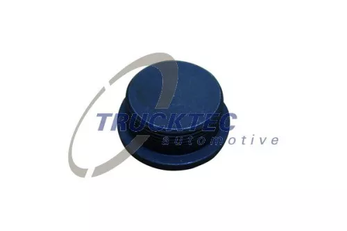 TRUCKTEC AUTOMOTIVE Screw Plug (01.67.138)