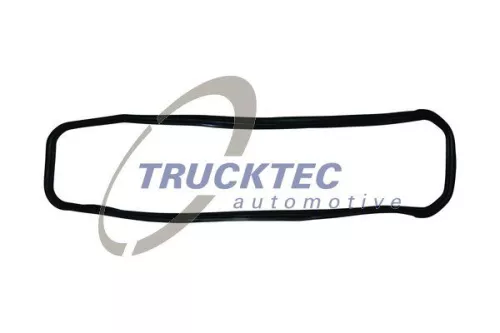 TRUCKTEC AUTOMOTIVE Gasket, oil sump (03.10.016)