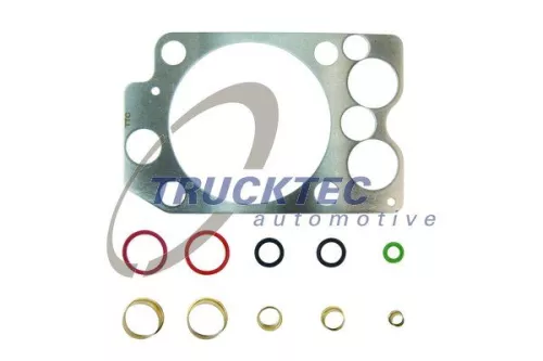 TRUCKTEC AUTOMOTIVE Gasket Kit, cylinder head (03.10.025)