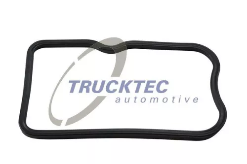 TRUCKTEC AUTOMOTIVE Gasket, cylinder head cover (03.10.031)