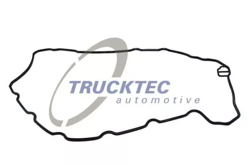 TRUCKTEC AUTOMOTIVE Gasket, cylinder head cover (03.10.032)