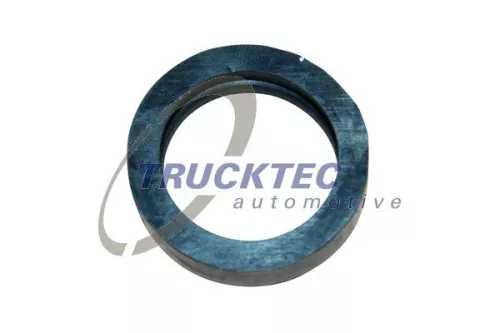 TRUCKTEC AUTOMOTIVE Seal Ring (01.67.147)