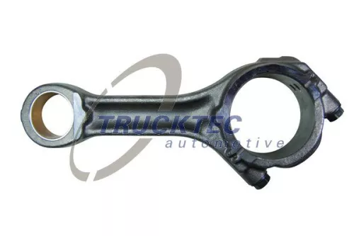 TRUCKTEC AUTOMOTIVE Connecting Rod (03.11.001)