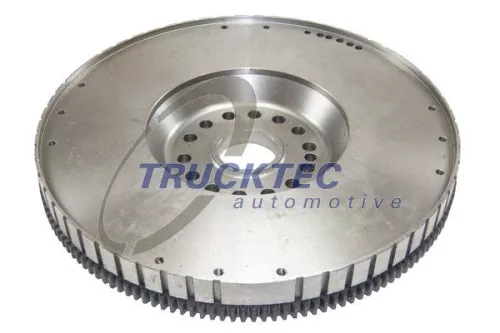 TRUCKTEC AUTOMOTIVE Flywheel (03.11.002)