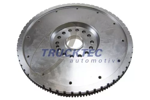 TRUCKTEC AUTOMOTIVE Flywheel (03.11.003)