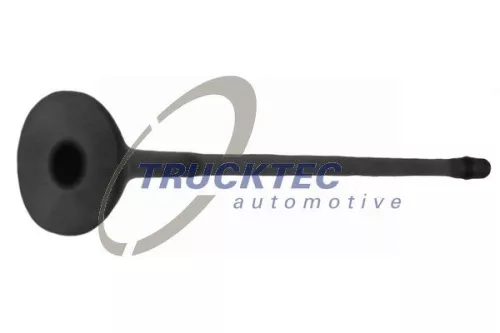 TRUCKTEC AUTOMOTIVE Exhaust Valve (03.12.005)