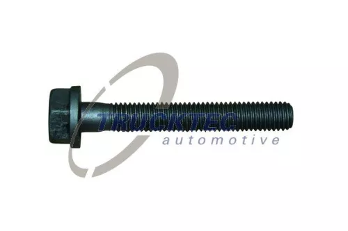 TRUCKTEC AUTOMOTIVE Bolt, exhaust system (01.67.151)