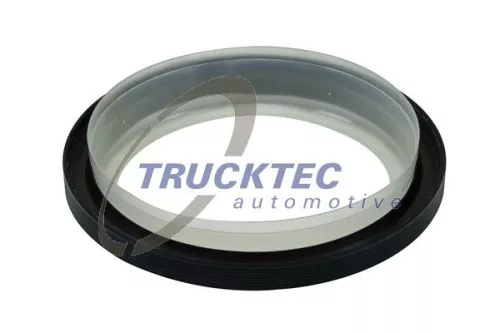 TRUCKTEC AUTOMOTIVE Shaft Seal, crankshaft (03.12.016)