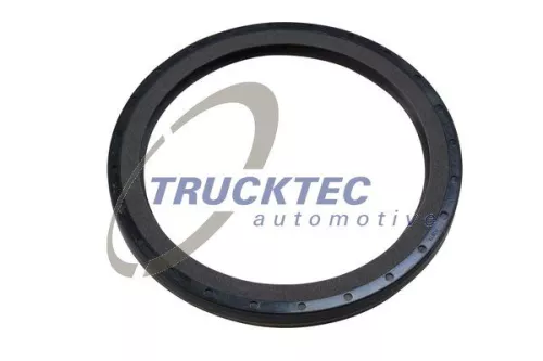 TRUCKTEC AUTOMOTIVE Shaft Seal, crankshaft (03.12.017)