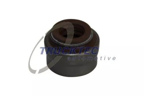 TRUCKTEC AUTOMOTIVE Seal Ring, valve stem (03.12.034)