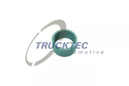 TRUCKTEC AUTOMOTIVE Bush (01.67.153)