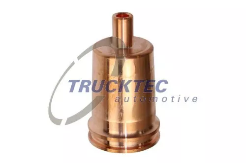 TRUCKTEC AUTOMOTIVE Repair Kit, injector holder (03.13.030)