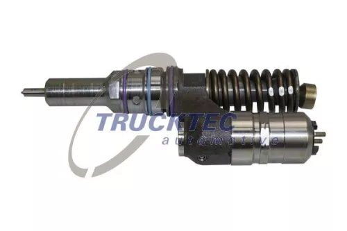 TRUCKTEC AUTOMOTIVE Unit Injector (UI) (03.13.033)