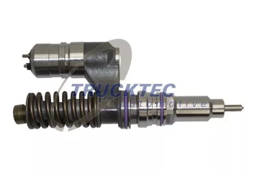 TRUCKTEC AUTOMOTIVE Unit Injector (UI) (03.13.034)