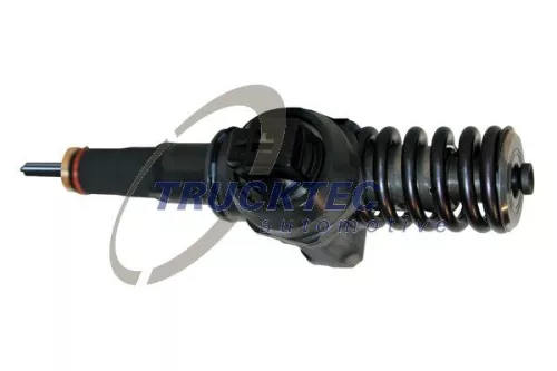 TRUCKTEC AUTOMOTIVE Unit Injector (UI) (03.13.037)