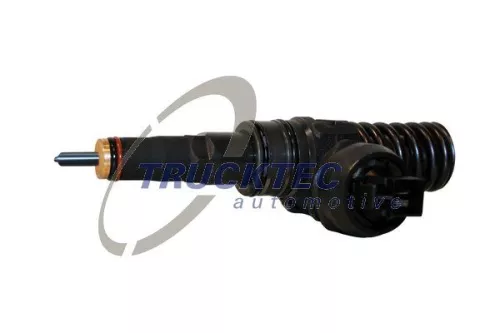 TRUCKTEC AUTOMOTIVE Unit Injector (UI) (03.13.040)