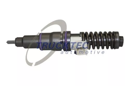TRUCKTEC AUTOMOTIVE Unit Injector (UI) (03.13.041)