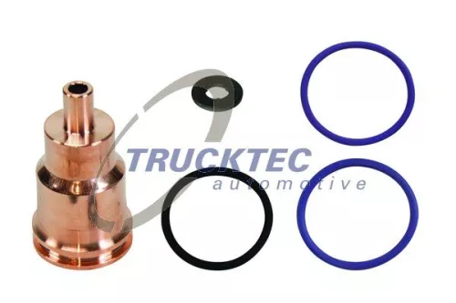 TRUCKTEC AUTOMOTIVE Repair Kit, injector holder (03.13.046)