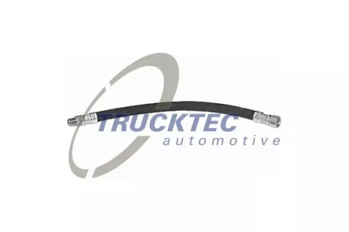 TRUCKTEC AUTOMOTIVE Pressure Hose, air compressor (03.13.048)